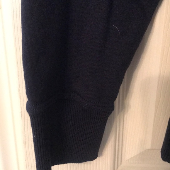 Champion crew neck - Picture 3 of 7